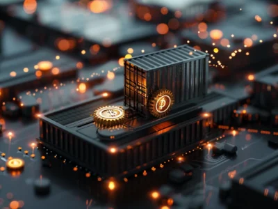 چگونه هزینه های حمل و نقل دریایی را کاهش دهیم؟ 