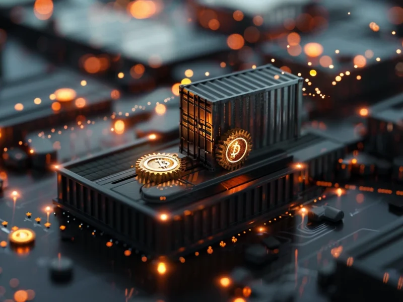 چگونه هزینه های حمل و نقل دریایی را کاهش دهیم؟