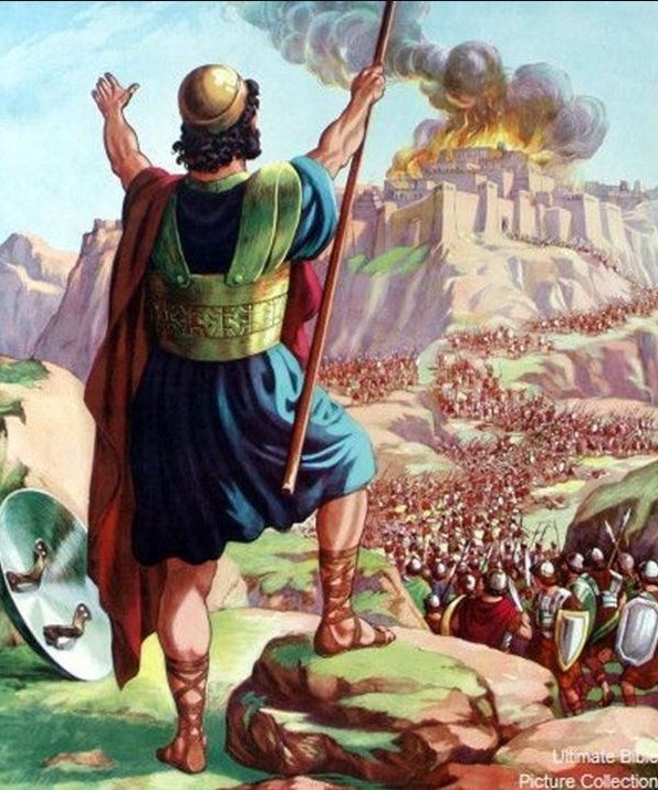 سینما , کشور فلسطین , نوار غزه , رژیم صهیونیستی (اسرائیل) , 