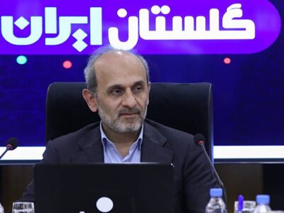«ایران جان» در مسیر بالندگی/ مطالبه‌گری کلانِ اولویت‌های استانی از آنتن سراسری