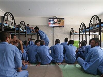 چالش‌ها و راهکار‌های بازتوانی معتادان/ اعتیاد با چالش‌های روانی و اجتماعی همراه است