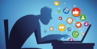 فضای مجازی و سلامت روان نوجوانان؛ فرصت‌ها و تهدید‌ها