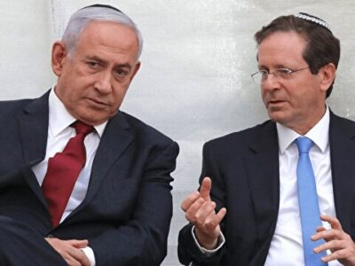 عفو برای یک جانی + فیلم