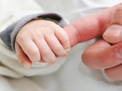 نمایش رادیویی هدیۀ خدا روایتی تأثیرگذار از چالش‌های یک خانواده پرجمعیت