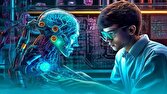 راه‌اندازی اپراتور هوش مصنوعی در کشور تا پایان سال