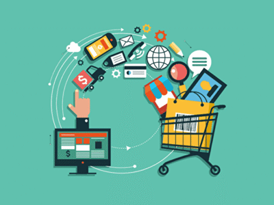 ایجاد غرفه های فروش مجازی برای مددجویان البرزی با هدف توسعه بازارهای نوین