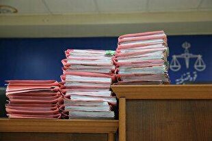 صدور حکم محکومیت متهمان پرونده کلاهبرداری موسوم به “حسن صالح “در بشاگرد