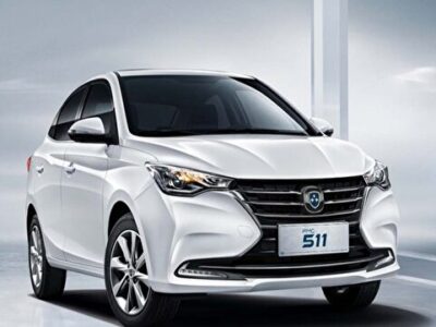 تاخیر در تحویل خودروی FM ۵۱۱ خریداران را نگران کرد