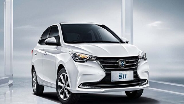 تاخیر در تحویل خودروی FM ۵۱۱ خریداران را نگران کرد