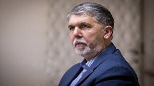 سینما روایتگر مقاومت و تقویت‌کننده گفت‌وگوی ملت‌هاست