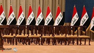 افزایش شانس السودانی برای دور دوم نخست‌وزیری