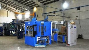 راه اندازی ۴۰ واحد تولیدی جدید در آذربایجان شرقی