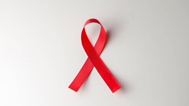 اجرای پویش ملی «من هم تست اچآیوی انجام میدهم» در کردستان