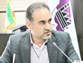 شیراز میزبان بزرگترین رویداد پنججانبه صنعتی جنوب کشور/جهش در تجاریسازی صنایع کوچک و متوسط