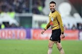 اعلام اسامی داوران هفته دوازدهم لیگ برتر فوتبال