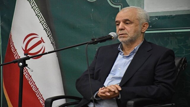 تکریم بیش از ۲۰ هزار مادر و همسر شهید در سراسر کشور