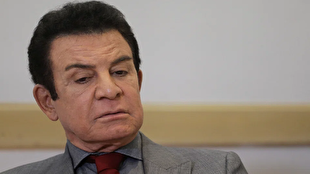 نامزد ریاست‌جمهوری هندوراس: دخالت ترامپ شانس پیروزی مرا کاهش داد