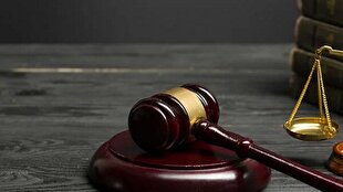 ادعای بازداشت محکوم علیه به دلیل تصویربرداری از خانه تخریب‌شده خود کذب محض است