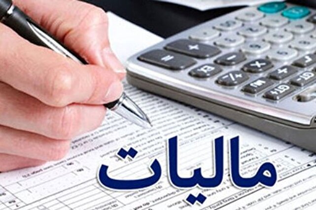 دانه درشت‌های مالیاتی در تور فرار مالیاتی کشور/ گام بلند عدالت مالیاتی برداشته می‌شود