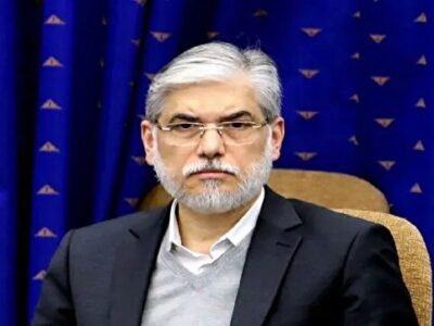 مدارک فارغ‌التحصیلان دانشگاه امام صادق (ع) در اسرع وقت تایید می‌شود