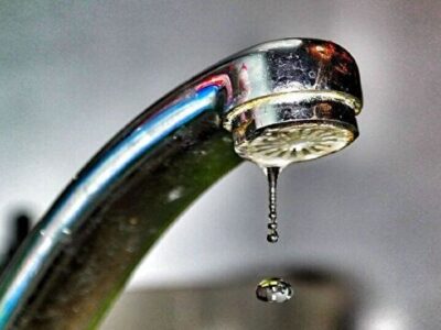 سازگاری با کم‌آبی؛ جیره‌بندی آب یا مدیریت اُفت فشار؟