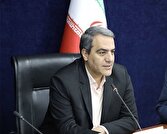 ۱۸ درصد از بارهای معدنی کشور تحت پوشش بارنامه قرار دارند