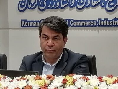 اجازه برگشت طرح کدینگ سوخت را نمی‌دهیم/ احتمال بازخواست از برخی مدیران کشوری