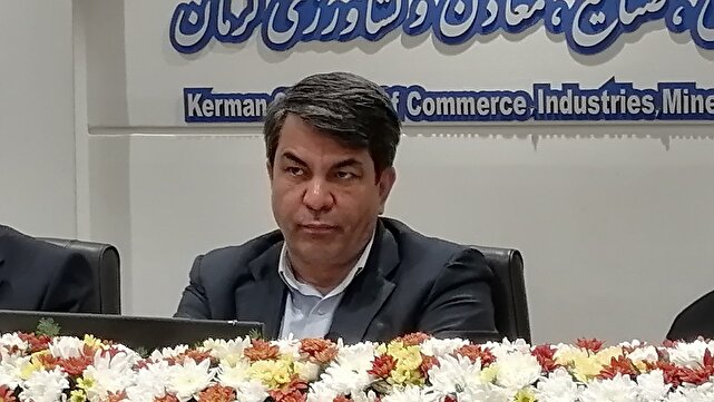 اجازه برگشت طرح کدینگ سوخت را نمی‌دهیم/ احتمال بازخواست از برخی مدیران کشوری