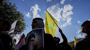 در عراق چه خبر است؛ اشتباه فنی یا پالس سیاسی؟ 