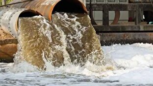 دستیابی دانش‌بنیان‌ها به دانش ساخت نسل جدید تصفیه‌کننده پساب‌ صنعتی + فیلم