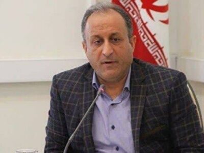 صدور ۳۷ میلیارد ریال جریمه برای متخلفان واحد‌های صنفی و غیر صنفی کردستان