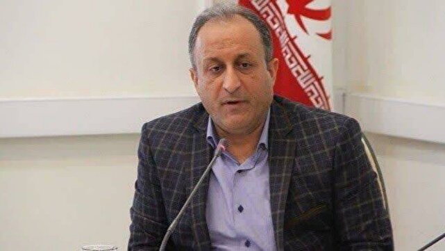 صدور ۳۷ میلیارد ریال جریمه برای متخلفان واحد‌های صنفی و غیر صنفی کردستان