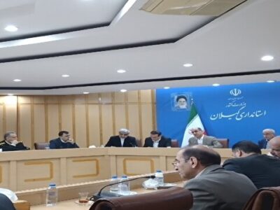 لزوم نظارت بر بازار شب یلدا