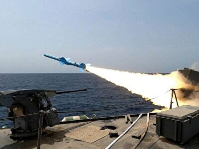 هدف رزمایش ایران هشدار به دشمنان است