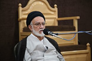 تأکید بر ثبات قیمت اقلام ضروری برای کاهش فشار اقتصادی بر خانواده‌ها