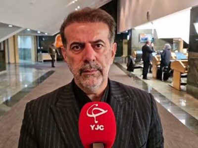 مهم‌ترین درس اطفای حریق در جنگل الیت وفاق بود