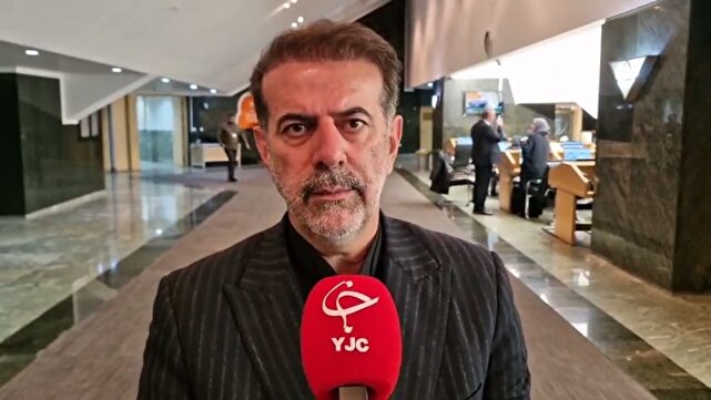 مهم‌ترین درس اطفای حریق در جنگل الیت وفاق بود