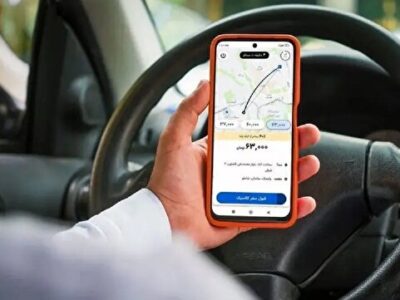 پلتفرم‌ها حق بیمه راننده را پرداخت کنند تا افزایش قیمت ایجاد نشود