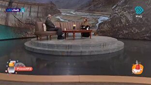 کارهایی که می‌توان برای صرفه جویی در مصرف آب انجام داد + فیلم