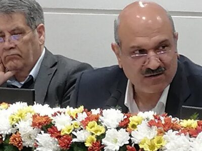 ۱۵ روز است کالای اساسی و دارو ترخیص نشده است/ علت غیرفعال شدن کارت های بازرگانی چه بود؟