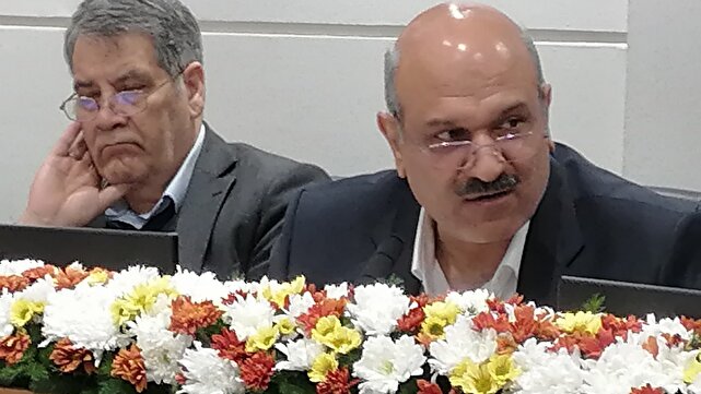 ۱۵ روز است کالای اساسی و دارو ترخیص نشده است/ علت غیرفعال شدن کارت های بازرگانی چه بود؟