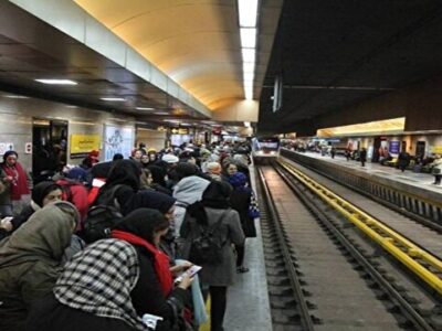 اهالی شهر جدید مهستان در انتظار فراهم کردن امکانات حمل و نقل عمومی