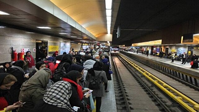 اهالی شهر جدید مهستان در انتظار فراهم کردن امکانات حمل و نقل عمومی