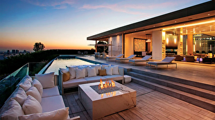 وارثانی که‌ ‌با دریافت ارث‌های کلان به جمع میلیاردرها پیوستند