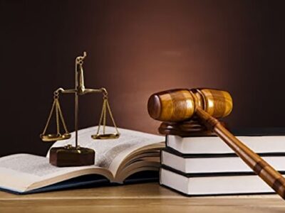 صدور رای قطعی ۱۰ عضو شبکه جعل اسناد و کلاهبرداری در نظرآباد