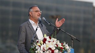 از مرداد ۱۴۰۵ ماهیانه ۲ رام قطار وارد خطوط خواهد شد/ امضای تفاهم‌نامه برای خط ۱۱ مترو