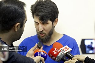 دستگیری کلاهبردار با پوشش مأمور پلیس در تهران