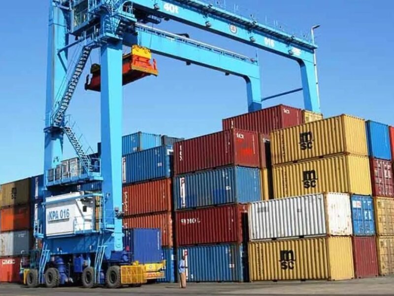 ظرفیت‌های گسترده ایران برای جهش تجاری در گروه D-8