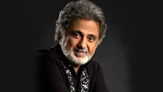 واکنش احساسی کارگردان مشهور به ترانه داریوش (فیلم)