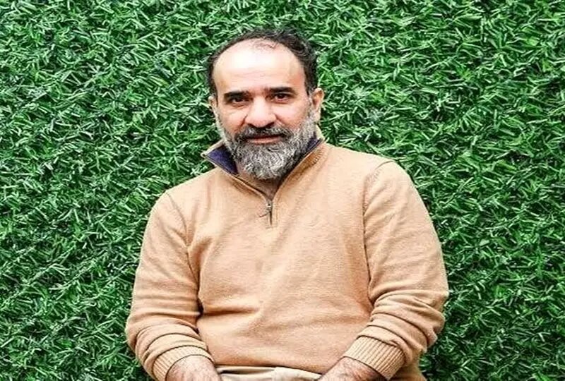 درخواست خانواده رضا امیرخانی درباره بی‌توجهی به اخبار نامعتبر